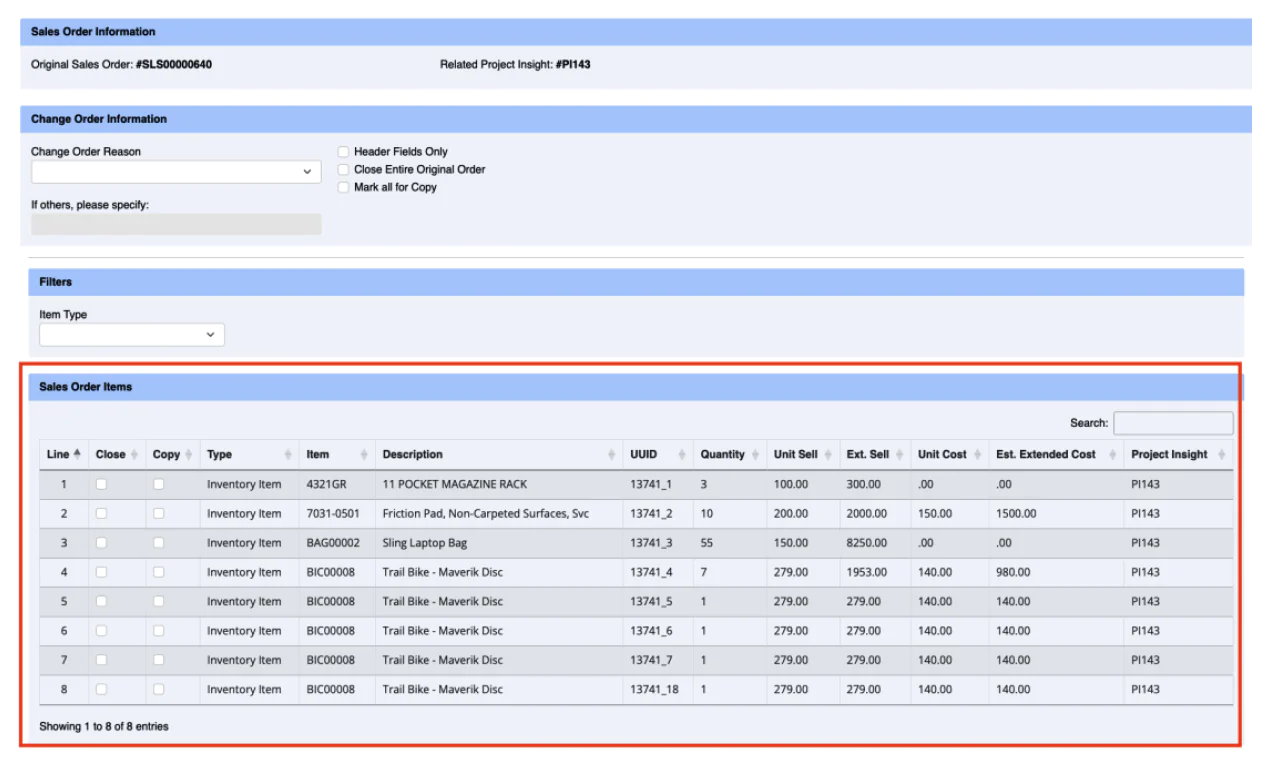 Screenshot 2024-11-19 at 12.45.29 PM